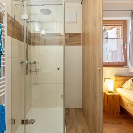 Modern By Interhome